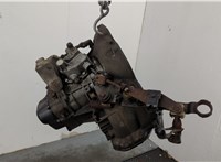  КПП 5-ст.мех. (МКПП) Opel Astra H 2004-2010 20443647 #3