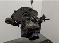  КПП 5-ст.мех. (МКПП) Opel Astra H 2004-2010 20443647 #4