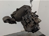  КПП 5-ст.мех. (МКПП) Opel Astra H 2004-2010 20443647 #5