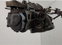  КПП 5-ст.мех. (МКПП) Opel Astra H 2004-2010 20443647 #6