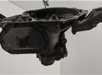  КПП 5-ст.мех. (МКПП) Opel Astra H 2004-2010 20443647 #7