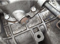  КПП 5-ст.мех. (МКПП) Opel Astra H 2004-2010 20443647 #9