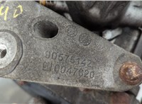  КПП 5-ст.мех. (МКПП) Opel Astra H 2004-2010 20443647 #10