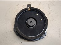  Динамик Audi A8 (D3) 2002-2010 20443648 #1