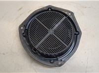  Динамик Audi A8 (D3) 2002-2010 20443648 #2