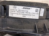  Динамик Audi A8 (D3) 2002-2010 20443648 #3