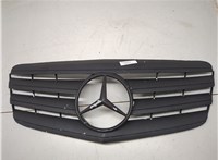  Решетка радиатора Mercedes E W211 2002-2009 20443652 #1