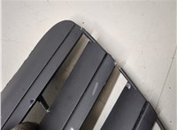  Решетка радиатора Mercedes E W211 2002-2009 20443652 #3