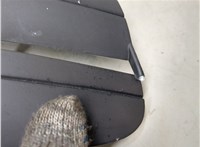  Решетка радиатора Mercedes E W211 2002-2009 20443652 #4