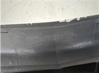  Решетка радиатора Mercedes E W211 2002-2009 20443652 #6