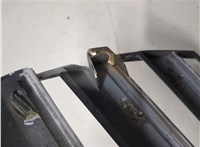  Решетка радиатора Mercedes E W211 2002-2009 20443652 #7