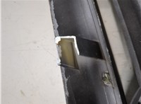  Решетка радиатора Mercedes E W211 2002-2009 20443652 #8