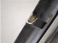  Решетка радиатора Mercedes E W211 2002-2009 20443652 #9