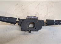  Кнопка аварийки Mercedes Sprinter 1996-2006 11417283 #1