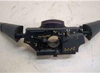  Кнопка аварийки Mercedes Sprinter 1996-2006 11417283 #2