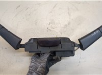  Кнопка аварийки Mercedes Sprinter 1996-2006 11417283 #3