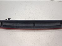  Фонарь дополнительный (стоп-сигнал) Mercedes Vito W447 2014- 20443654 #2