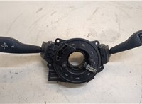  Переключатель поворотов и дворников (стрекоза) BMW X3 E83 2003-2010 20443655 #1