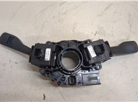 Переключатель поворотов и дворников (стрекоза) BMW X3 E83 2003-2010 20443655 #2
