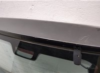 74890SCAE21ZF Накладка крышки багажника (двери) Honda CR-V 2001-2006 11417290 #2