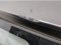 74890SCAE21ZF Накладка крышки багажника (двери) Honda CR-V 2001-2006 11417290 #3
