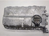  Поддон Volkswagen Jetta 5 2004-2010 20443658 #1