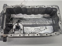  Поддон Volkswagen Jetta 5 2004-2010 20443658 #2