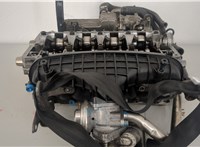  Головка блока (ГБЦ) Volkswagen Jetta 5 2004-2010 20443661 #4