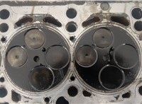  Головка блока (ГБЦ) Volkswagen Jetta 5 2004-2010 20443661 #7