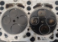  Головка блока (ГБЦ) Volkswagen Jetta 5 2004-2010 20443661 #8