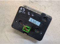  Кнопка регулировки фар Volvo XC70 2002-2007 11417293 #2