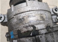 A0012308111 Компрессор кондиционера Mercedes E W211 2002-2009 20443665 #1