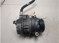 A0012308111 Компрессор кондиционера Mercedes E W211 2002-2009 20443665 #2