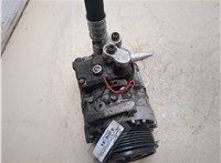 A0012308111 Компрессор кондиционера Mercedes E W211 2002-2009 20443665 #3