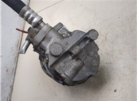 A0012308111 Компрессор кондиционера Mercedes E W211 2002-2009 20443665 #4
