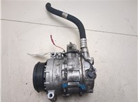A0012308111 Компрессор кондиционера Mercedes E W211 2002-2009 20443665 #6