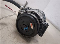 A0012308111 Компрессор кондиционера Mercedes E W211 2002-2009 20443665 #7