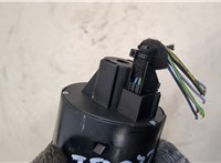 Переключатель света Audi A8 (D3) 2002-2010 20443666 #2