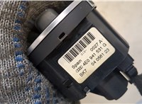  Переключатель света Audi A8 (D3) 2002-2010 20443666 #3