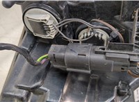  Фонарь (задний) Ford Kuga 2016-2019 20443669 #5