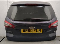  Щеткодержатель Ford Mondeo 4 2007-2015 11417297 #1