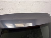  Щеткодержатель Ford Mondeo 4 2007-2015 11417297 #2