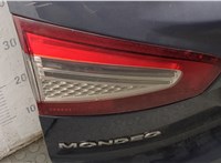 Щеткодержатель Ford Mondeo 4 2007-2015 11417297 #3