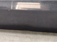  Щеткодержатель Ford Mondeo 4 2007-2015 11417297 #6