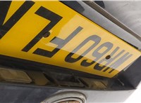  Щеткодержатель Ford Mondeo 4 2007-2015 11417297 #7