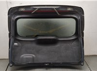  Щеткодержатель Ford Mondeo 4 2007-2015 11417297 #8