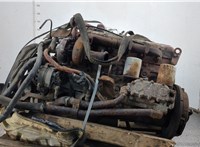 98417134 Генератор Iveco EuroCargo 1 1991-2002 11417299 #1