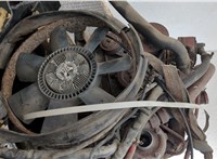98417134 Генератор Iveco EuroCargo 1 1991-2002 11417299 #3