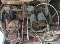 98417134 Генератор Iveco EuroCargo 1 1991-2002 11417299 #4