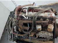 98417134 Генератор Iveco EuroCargo 1 1991-2002 11417299 #5